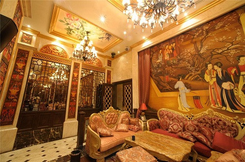 平武高档KTV妹子质量哪家好 平武高档KTV妹子质量哪家好