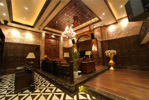 平武哪个KTV真空陪酒妹子服务好 平武哪个KTV真空陪酒妹子服务好